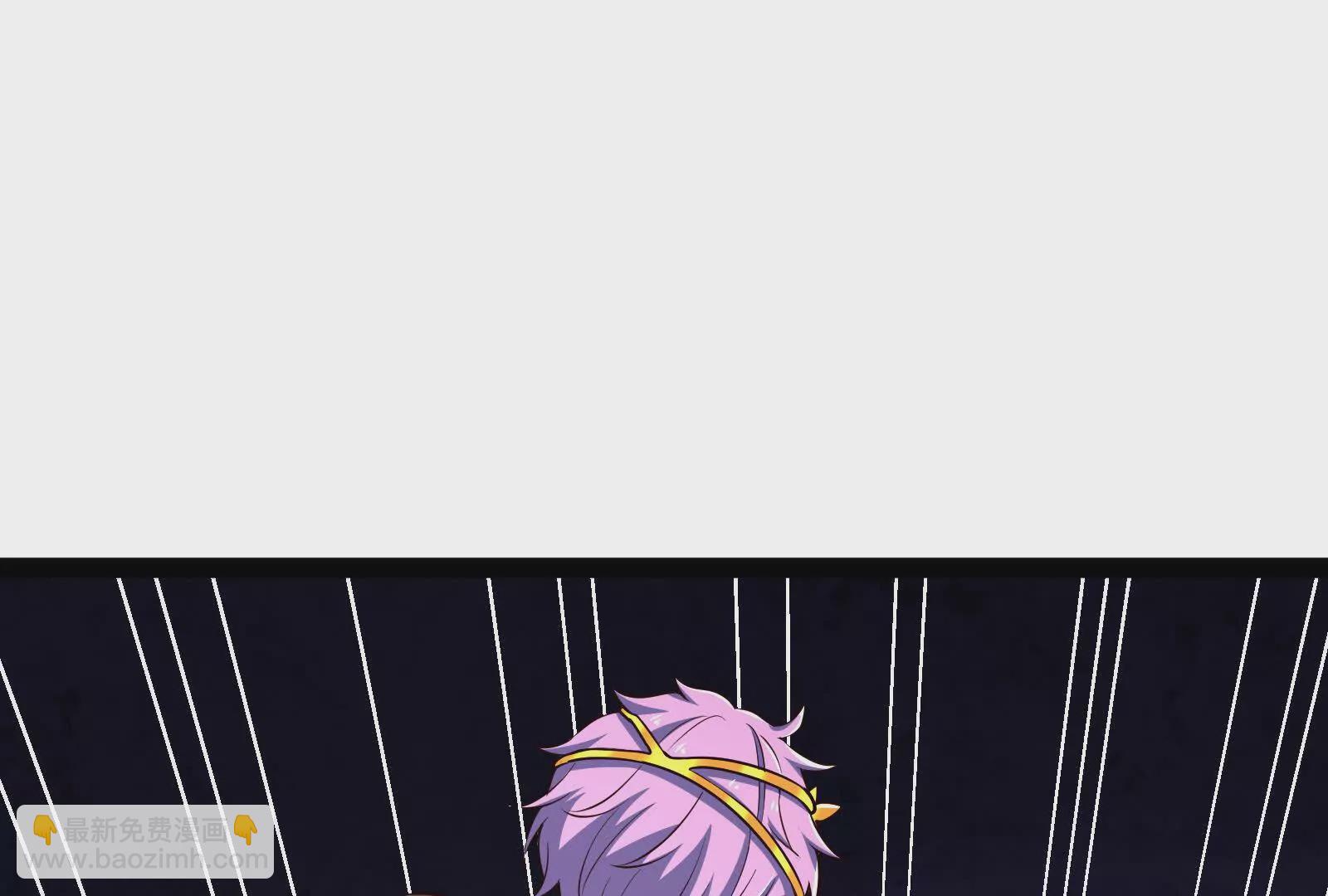 古神遊戲 - 第116話 信仰！爭奪的關鍵(2/3) - 1